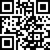https://tazenews.com/x67HY
