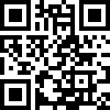 https://tazenews.com/x4G4Y