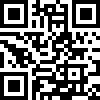 https://tazenews.com/x437y