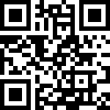 https://tazenews.com/x6pbV