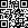 https://tazenews.com/x5sTy