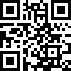 https://tazenews.com/x59rG