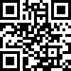 https://tazenews.com/x4gjz
