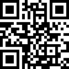 https://tazenews.com/x6prB
