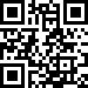 https://tazenews.com/x3ntT