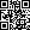 https://tazenews.com/x5vdB