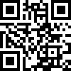 https://tazenews.com/x5ZwM
