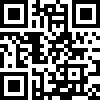 https://tazenews.com/x4GxG
