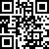 https://tazenews.com/x4DXj