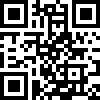 https://tazenews.com/x6jb8