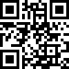 https://tazenews.com/x6gPJ