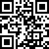 https://tazenews.com/xnQT