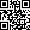 https://tazenews.com/x6nLH