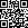 https://tazenews.com/x48w9