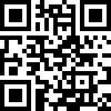 https://tazenews.com/x4qd7
