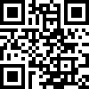 https://tazenews.com/x6ntN