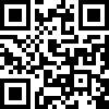 https://tazenews.com/x4BZr