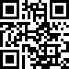 https://tazenews.com/x3kC5