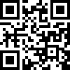 https://tazenews.com/x4vKc