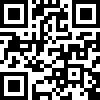 https://tazenews.com/xmQF