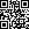 https://tazenews.com/x4NGH