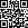 https://tazenews.com/x44nR