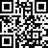 https://tazenews.com/x6bVP