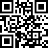 https://tazenews.com/x4cRG