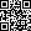https://tazenews.com/xLYs