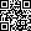 https://tazenews.com/xyqM