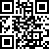 https://tazenews.com/x6hN2