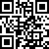 https://tazenews.com/x4pb4