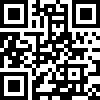 https://tazenews.com/x4Ykh