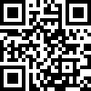 https://tazenews.com/x86Q
