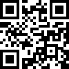 https://tazenews.com/x3pJ5