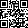 https://tazenews.com/x6cZZ