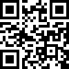 https://tazenews.com/x58Yx