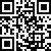 https://tazenews.com/xL7q