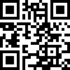 https://tazenews.com/x554S