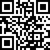 https://tazenews.com/x6pH6