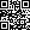 https://tazenews.com/x6dN4