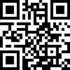 https://tazenews.com/x6by4