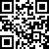 https://tazenews.com/x6kgz