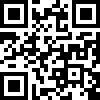 https://tazenews.com/x4rLB