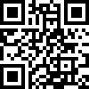 https://tazenews.com/x3HYz