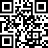 https://tazenews.com/xMTp