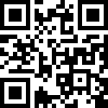 https://tazenews.com/x42vB