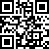 https://tazenews.com/x5zGL