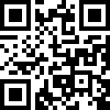 https://tazenews.com/x6d2Q