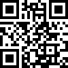 https://tazenews.com/x5LdY